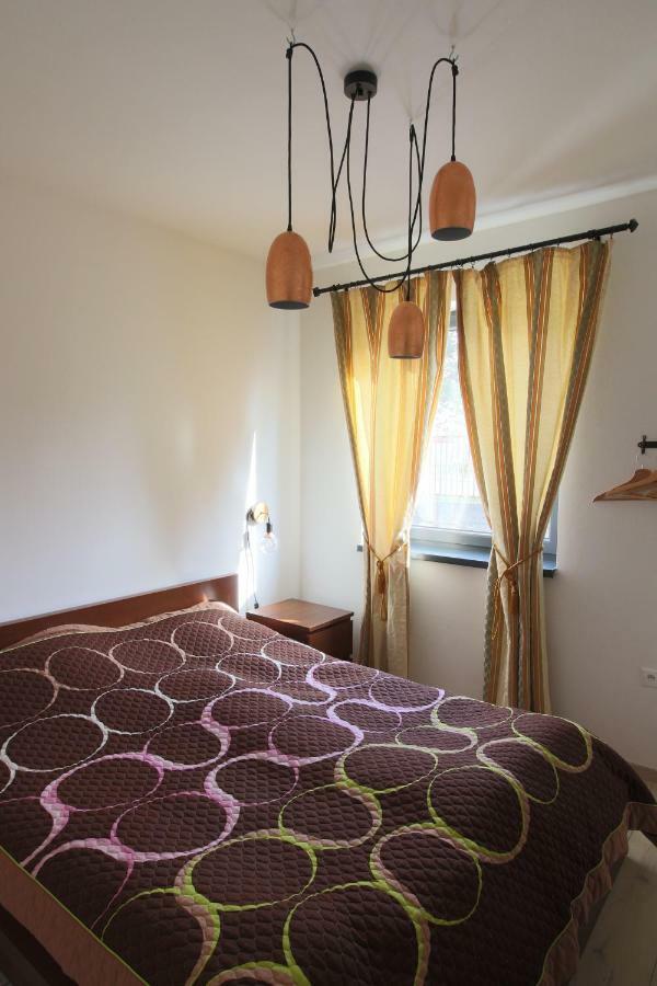 Lake Residence Dunajska Streda Exterior photo